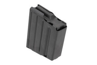 308 steel mag c products